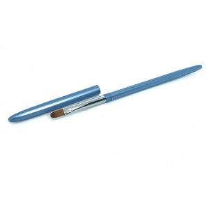Gel Brush VSi