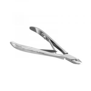 STALEKS CUTICLE NIPPERS Smart 20 5mm