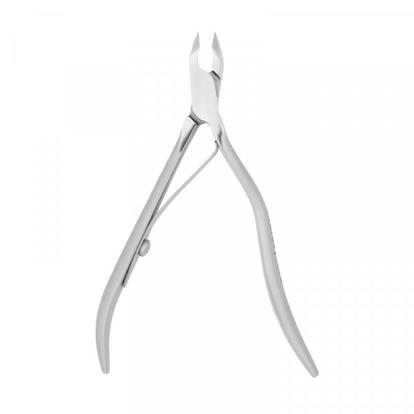 STALEKS CUTICLE NIPPERS Smart80 5mm