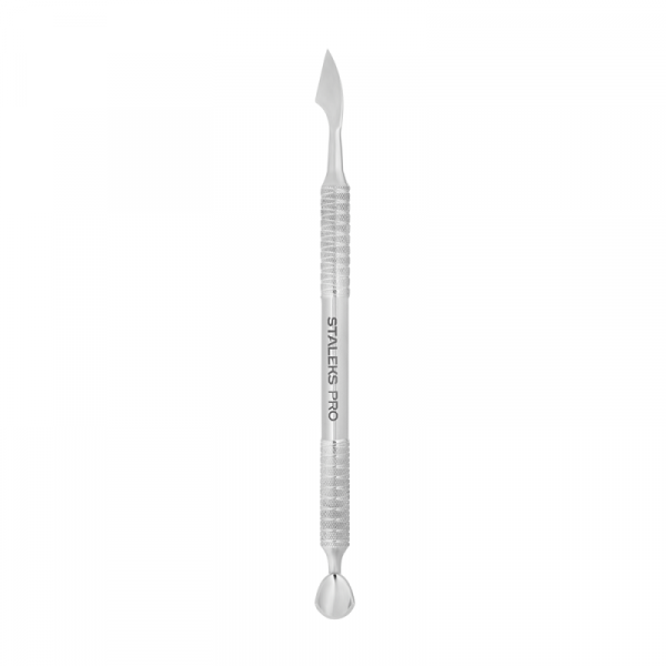 STALEKS PRO EXPERT 52/2 - manicure pusher
