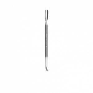 STALEKS PRO EXPERT 30 type 4.2- manicure pusher