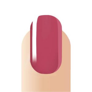 VB Gel Polish 7ml - B60