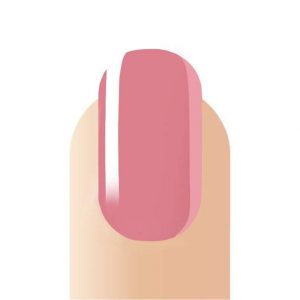 VB Gel Polish 7ml - B59