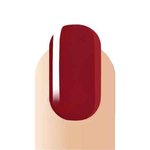 VB Gel Polish 7ml - B61