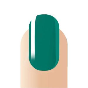 VB Gel Polish 7ml - B62
