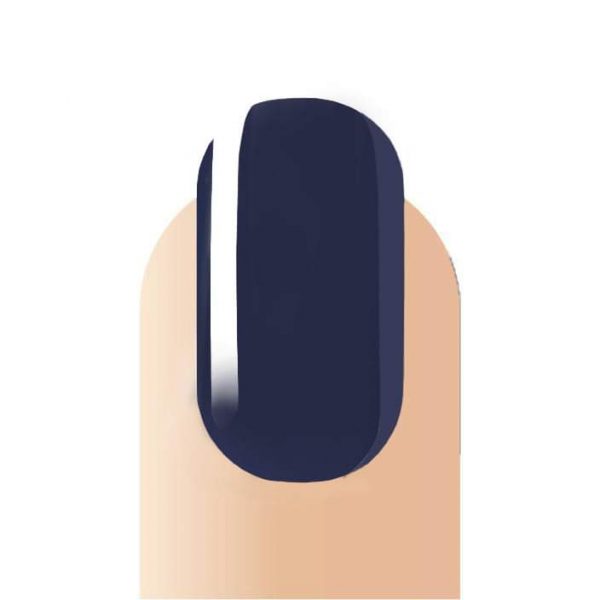 VB Gel Polish 7ml - B63