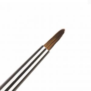 Art Brush by Monika Mielniczuk FUZZY
