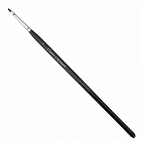 Art Brush by Monika Mielniczuk ZHOSTOVO - Image 2