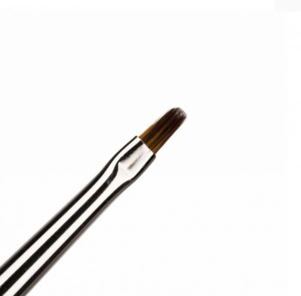 Art Brush by Monika Mielniczuk ZHOSTOVO