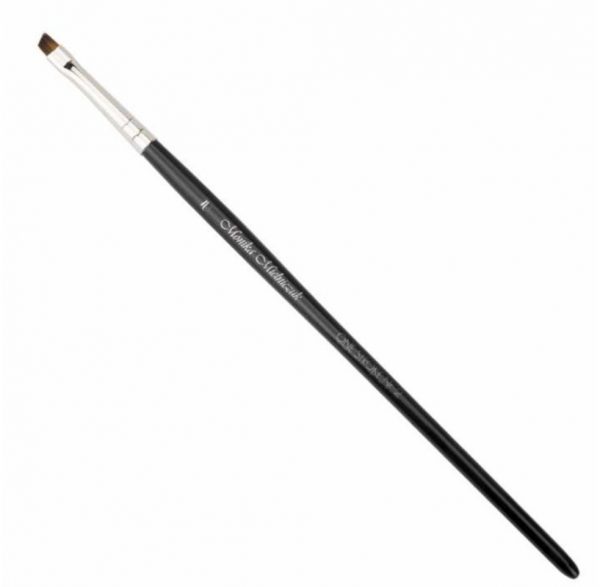 One Stroke Brush by Monika Mielniczuk nr2 - Image 2