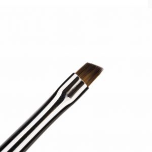 One Stroke Brush by Monika Mielniczuk nr2