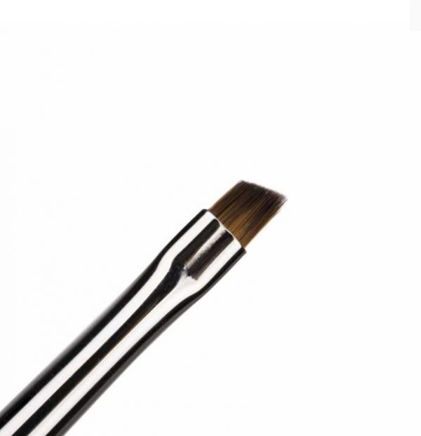 One Stroke Brush by Monika Mielniczuk nr2