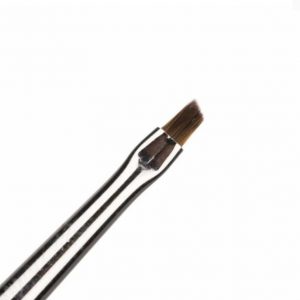 One Stroke Brush by Monika Mielniczuk nr1