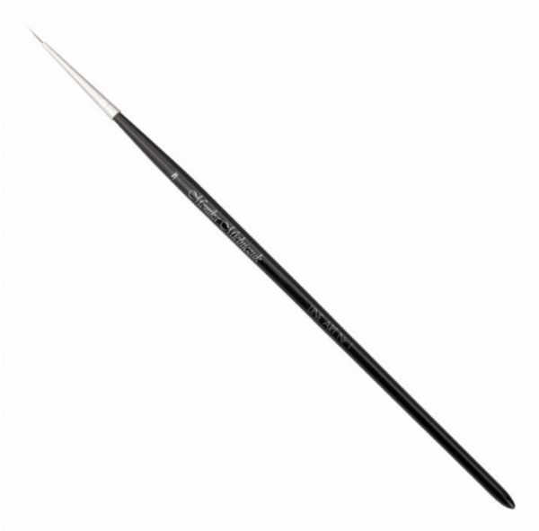 Art Brush by Monika Mielniczuk nr1 - Image 2