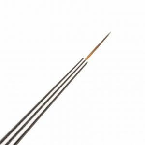 Art Brush by Monika Mielniczuk nr1