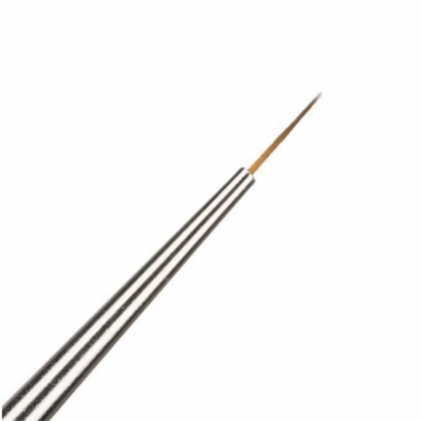 Art Brush by Monika Mielniczuk nr1