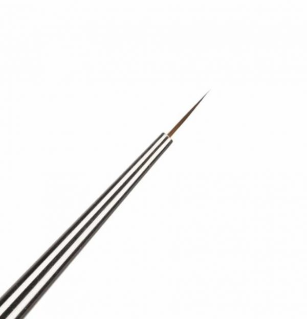 Art Brush by Monika Mielniczuk nr2