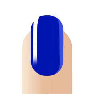 VB Gel Polish 7ml - B53