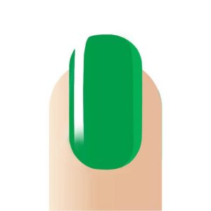VB Gel Polish 7ml - B54