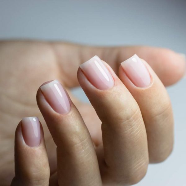 VB MILKY PINK base 15ml - Image 2