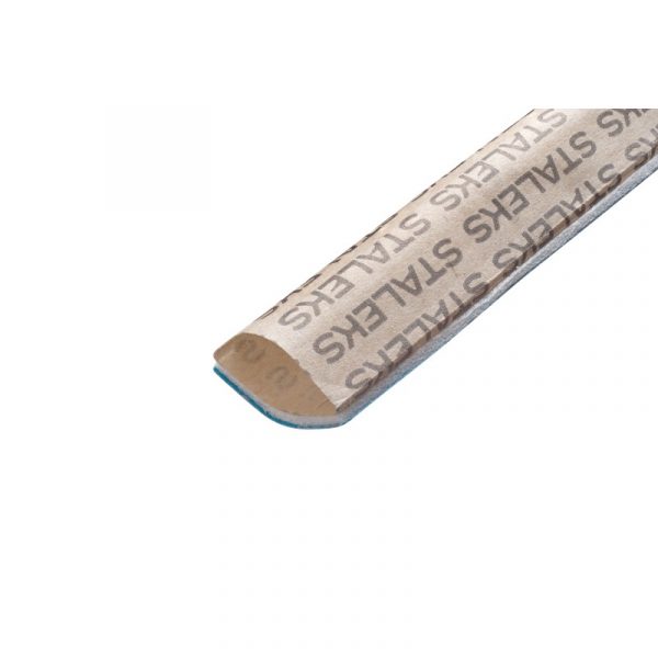 Disposable Files - Sleeves 150grit soft base 30pcs - Image 3