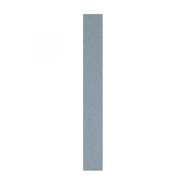Disposable Files - Sleeves 150grit soft base 30pcs - Image 2