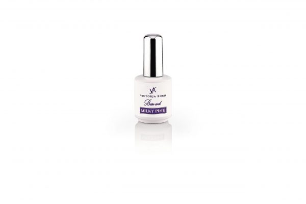 VB MILKY PINK base 15ml