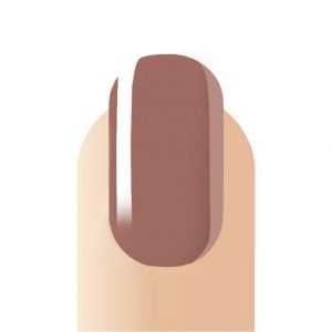 VB Gel Polish 7ml - B56