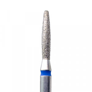 Cuticle Bit Flame Safety Ø –018