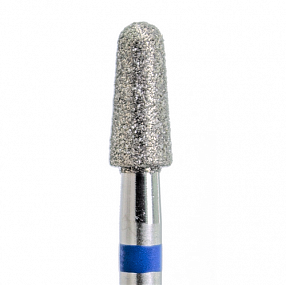 Cuticle Bit Cone  Ø – 35