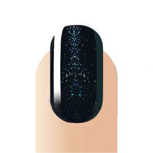 VB Gel Polish 7ml - B70