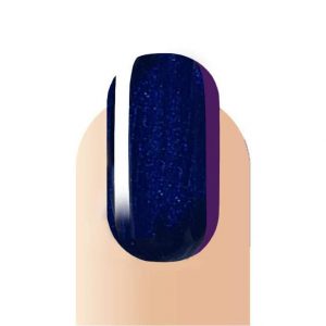 VB Gel Polish 7ml - B69