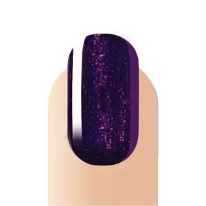 VB Gel Polish 7ml - B68