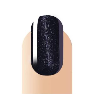 VB Gel Polish 7ml - B66