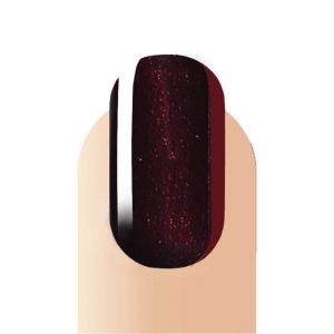 VB Gel Polish 7ml - B65