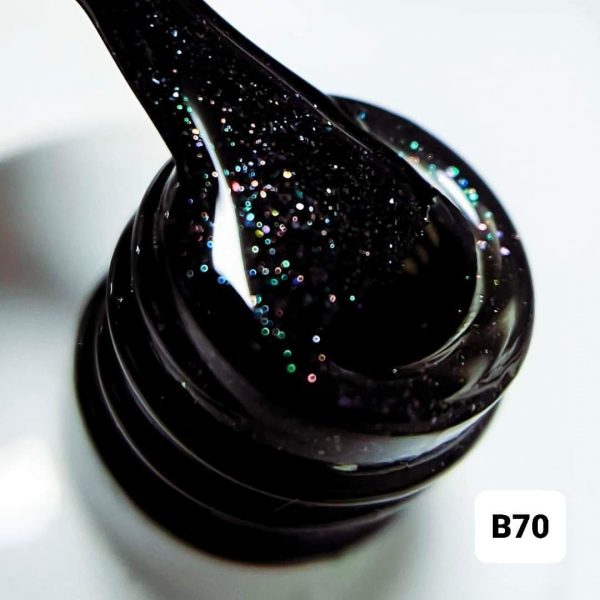 VB Gel Polish 7ml - B70 - Image 2