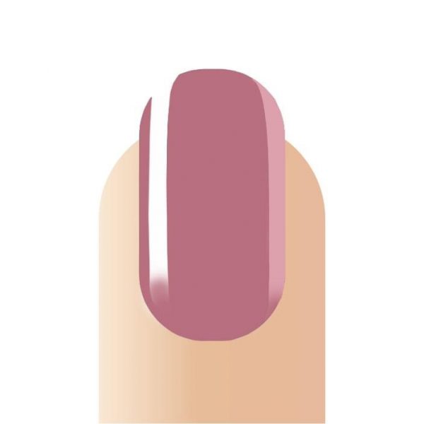 VB Gel Polish 7ml - B71
