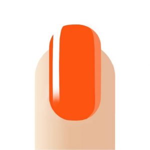 VB Gel Polish 7ml - B72