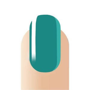 VB Gel Polish 7ml - B73