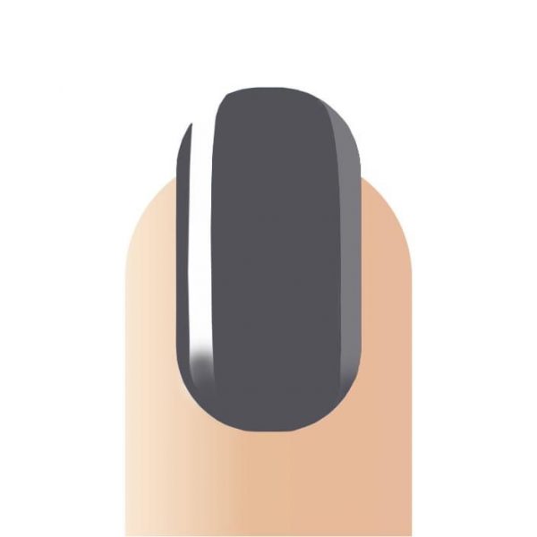 VB Gel Polish 7ml - B74
