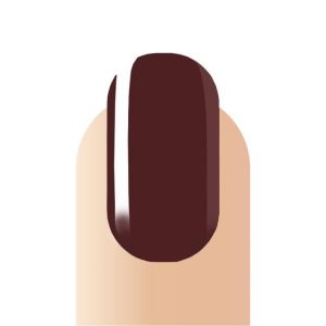 VB Gel Polish 7ml - B75