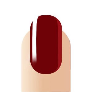 VB Gel Polish 7ml - B76