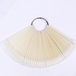 Display Tips 50pcs