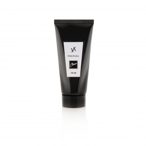 VB Polygel Clear 50ml