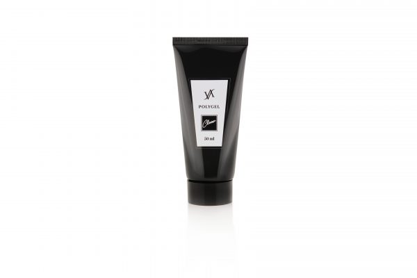 VB Polygel Clear 50ml