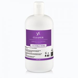 VB Cleaner 500ml