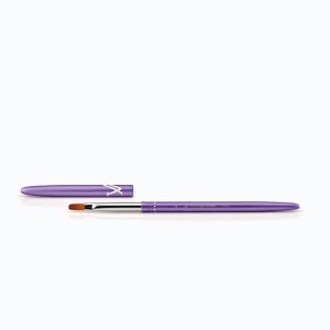 VB Gel Brush nr 4
