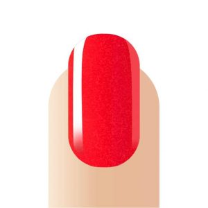 VB Gel Polish 7ml - B78