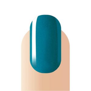 VB Gel Polish 7ml - B80