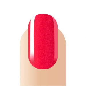 VB Gel Polish 7ml - B81
